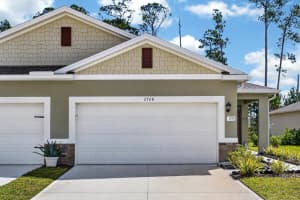2708 Kinsale Ln, ORMOND BEACH 2708 Kinsale Ln, ORMOND BEACH