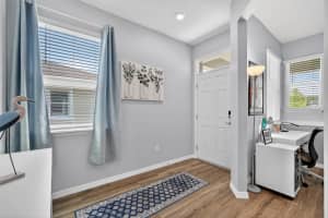 2708 KINSALE LANE, ORMOND BEACH, FL 32174 - MLS#MFRV4949233