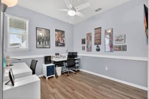 2708 KINSALE LANE, ORMOND BEACH, FL 32174 - MLS#MFRV4949233