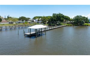 1209 N Halifax Ave, DAYTONA BEACH 1209 N Halifax Ave, DAYTONA BEACH