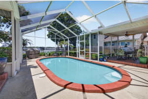 1209 HALIFAX AVENUE, DAYTONA BEACH, FL 32118 - MLS#MFRV4949234