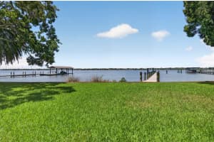 1209 HALIFAX AVENUE, DAYTONA BEACH, FL 32118 - MLS#MFRV4949234
