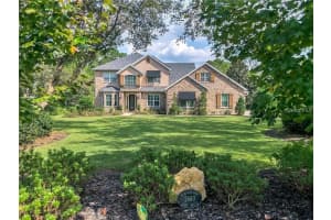 2660 WINNEMISSETT OAKS DRIVE, DELAND, FL 32724 - MLS#MFRV4949235