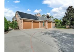 2660 WINNEMISSETT OAKS DRIVE, DELAND, FL 32724 - MLS#MFRV4949235