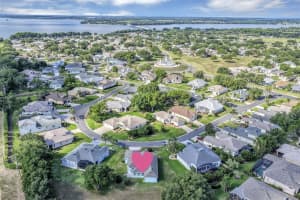 2880 MEDITERRANEAN LOOP, TAVARES, FL 32778 - MLS#MFRV4949237