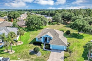 2880 MEDITERRANEAN LOOP, TAVARES, FL 32778 - MLS#MFRV4949237