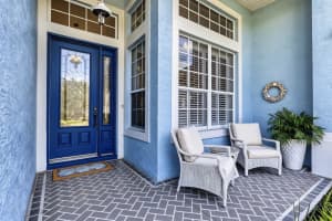 2880 MEDITERRANEAN LOOP, TAVARES, FL 32778 - MLS#MFRV4949237