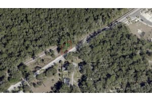 OLD NEW YORK AVE, DELAND, FL 32720 - MLS#MFRV4949240