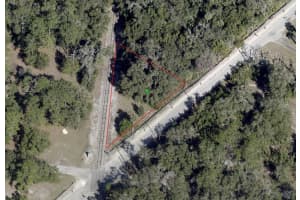 OLD NEW YORK AVE, DELAND, FL 32720 - MLS#MFRV4949241