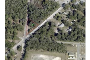 OLD NEW YORK AVE, DELAND, FL 32720 - MLS#MFRV4949241