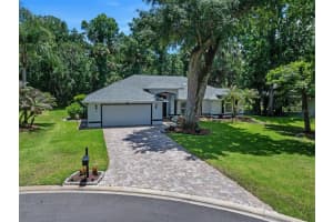 10 COTTON MILL COURT, ORMOND BEACH, FL 32174 - MLS#MFRV4949242