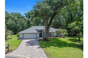10 COTTON MILL COURT, ORMOND BEACH, FL 32174 - MLS#MFRV4949242