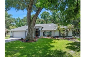 10 COTTON MILL COURT, ORMOND BEACH, FL 32174 - MLS#MFRV4949242