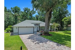 10 COTTON MILL COURT, ORMOND BEACH, FL 32174 - MLS#MFRV4949242