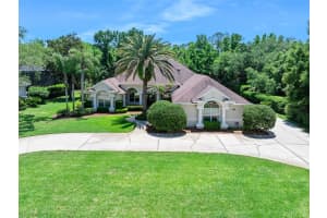 80 FOXCROFT RUN, ORMOND BEACH, FL 32174 - MLS#MFRV4949243