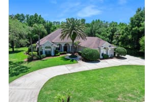 80 FOXCROFT RUN, ORMOND BEACH, FL 32174 - MLS#MFRV4949243