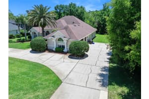80 FOXCROFT RUN, ORMOND BEACH, FL 32174 - MLS#MFRV4949243