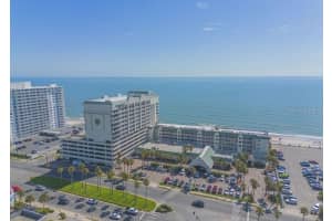 2700 N Atlantic Ave #919, DAYTONA BEACH 2700 N Atlantic Ave #919, DAYTONA BEACH