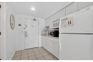 2700 ATLANTIC AVENUE, DAYTONA BEACH, FL 32118 - MLS#MFRV4949244