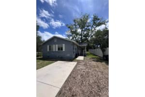1103 WILLOW AVENUE, SANFORD, FL 32771 - MLS#MFRV4949246