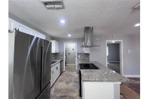 1103 WILLOW AVENUE, SANFORD, FL 32771 - MLS#MFRV4949246