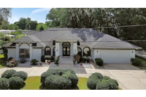 2465 Royal Rd, DELAND 2465 Royal Rd, DELAND