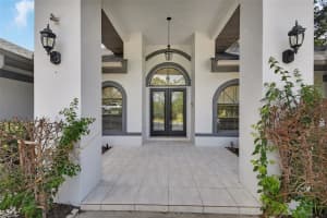 2465 ROYAL ROAD, DELAND, FL 32724 - MLS#MFRV4949250