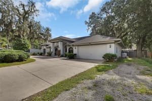 2465 ROYAL ROAD, DELAND, FL 32724 - MLS#MFRV4949250