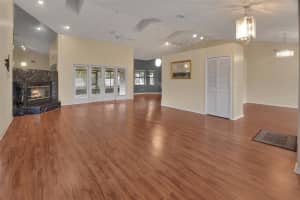 2465 ROYAL ROAD, DELAND, FL 32724 - MLS#MFRV4949250