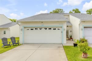 2236 Deerwood Dr, NEW SMYRNA BEACH 2236 Deerwood Dr, NEW SMYRNA BEACH
