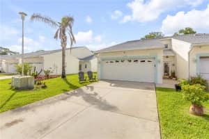 2236 DEERWOOD DRIVE, NEW SMYRNA BEACH, FL 32168 - MLS#MFRV4949254