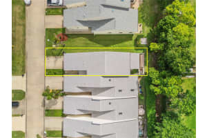 2236 DEERWOOD DRIVE, NEW SMYRNA BEACH, FL 32168 - MLS#MFRV4949254