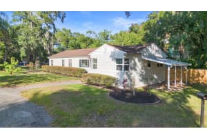 611 GARFIELD AVENUE, DELAND, FL 32724 - MLS#MFRV4949258