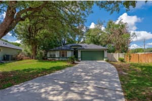 203 LIVE OAK COURT, LAKE MARY, FL 32746 - MLS#MFRV4949263