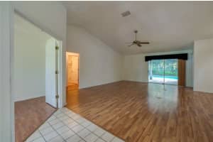 203 LIVE OAK COURT, LAKE MARY, FL 32746 - MLS#MFRV4949263