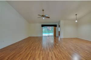 203 LIVE OAK COURT, LAKE MARY, FL 32746 - MLS#MFRV4949263