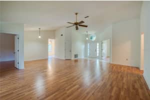 203 LIVE OAK COURT, LAKE MARY, FL 32746 - MLS#MFRV4949263