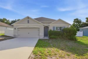 883 FORT SMITH BOULEVARD, DELTONA, FL 32738 - MLS#MFRV4949272