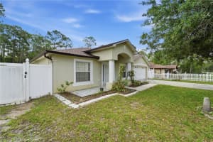 1675 10th Ave, DELAND 1675 10th Ave, DELAND