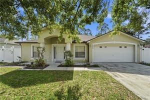 1675 10TH AVENUE, DELAND, FL 32724 - MLS#MFRV4949273