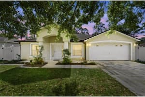1675 10TH AVENUE, DELAND, FL 32724 - MLS#MFRV4949273