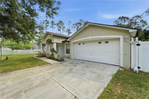 1675 10TH AVENUE, DELAND, FL 32724 - MLS#MFRV4949273