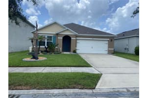 531 Emily Glen St, DELAND 531 Emily Glen St, DELAND