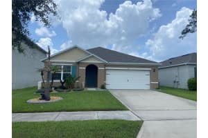 531 EMILY GLEN STREET, DELAND, FL 32724 - MLS#MFRV4949274