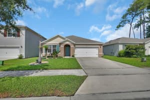 531 EMILY GLEN STREET, DELAND, FL 32724 - MLS#MFRV4949274