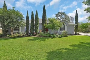 2446 Alton Rd, DELTONA 2446 Alton Rd, DELTONA