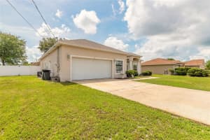 8 LAMOYNE LANE, PALM COAST, FL 32137 - MLS#MFRV4949277