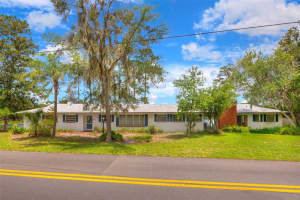 33 WILLOW LANE, DELAND, FL 32724 - MLS#MFRV4949278