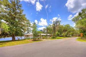 33 WILLOW LANE, DELAND, FL 32724 - MLS#MFRV4949278