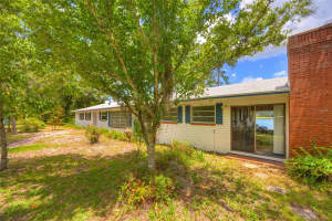 33 WILLOW LANE, DELAND, FL 32724 - MLS#MFRV4949278